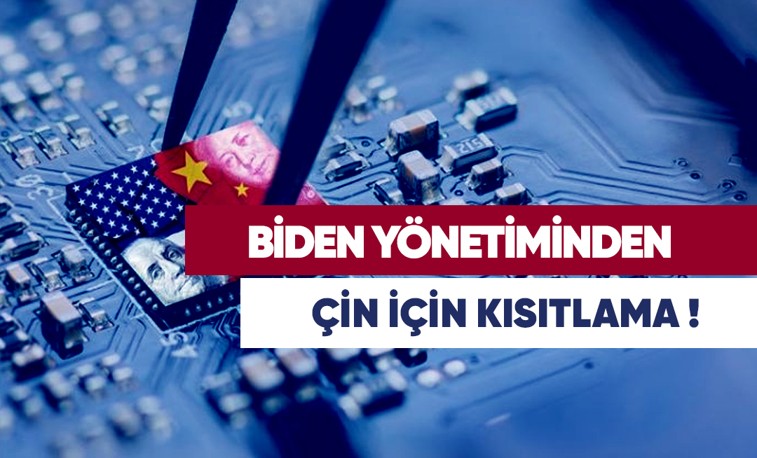 STA Gümrük Müşavirliği